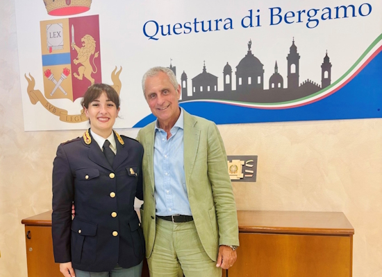 immagine1 immagine1