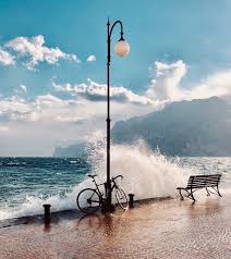 lago mosso lago mosso