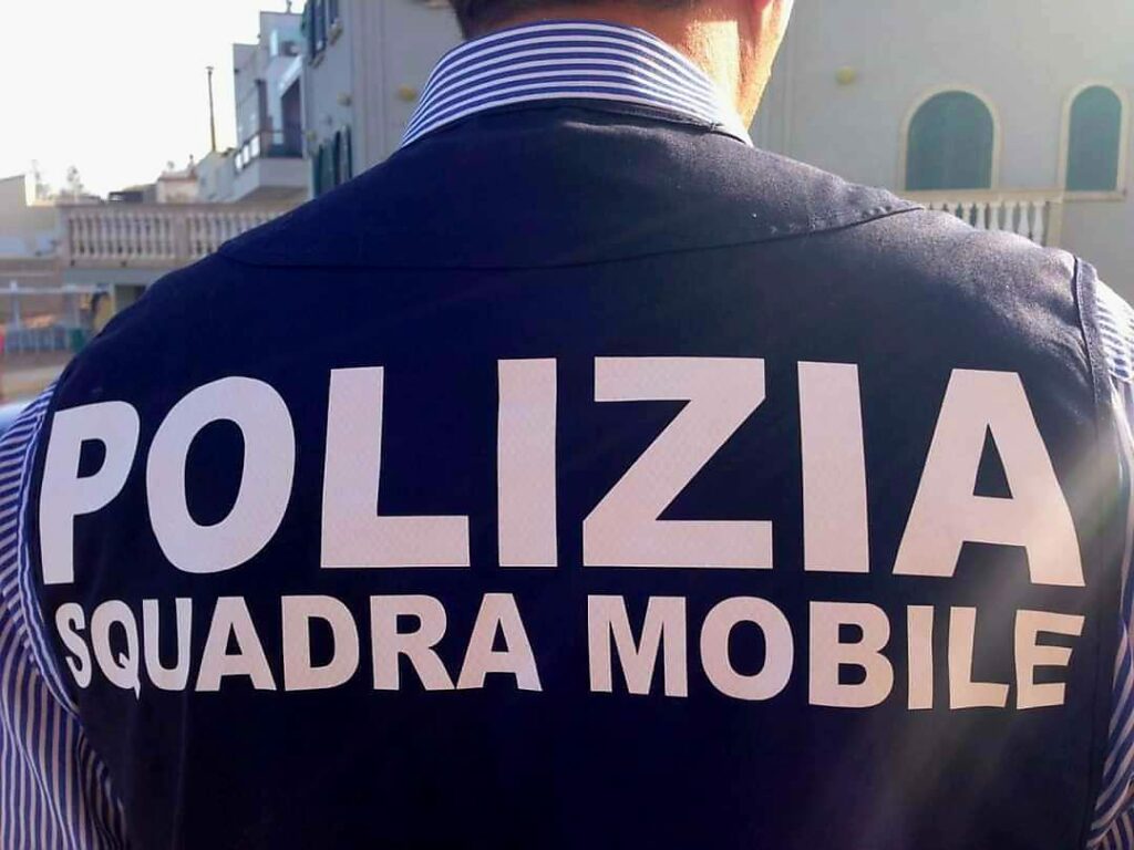 mobile mobile