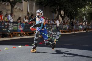 monaterolpo
