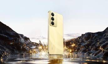 realme C75 5G Debutta in Italia realme C75 5G Debutta in Italia
