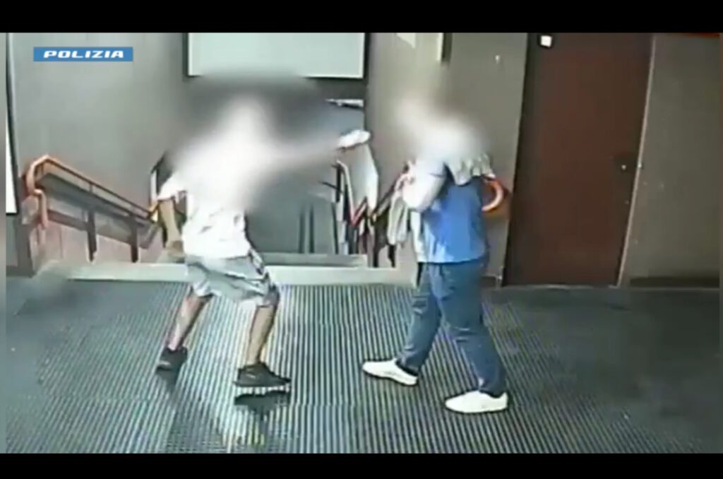 screenshot video1 screenshot video1