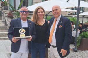 stecca moretti salvi