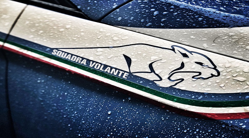 volante squadra mobile dettaglio pantera messinaoggimarcyruggi volante squadra mobile dettaglio pantera messinaoggimarcyruggi