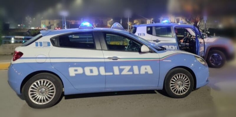 volante tentato suicidio scaled volante tentato suicidio scaled