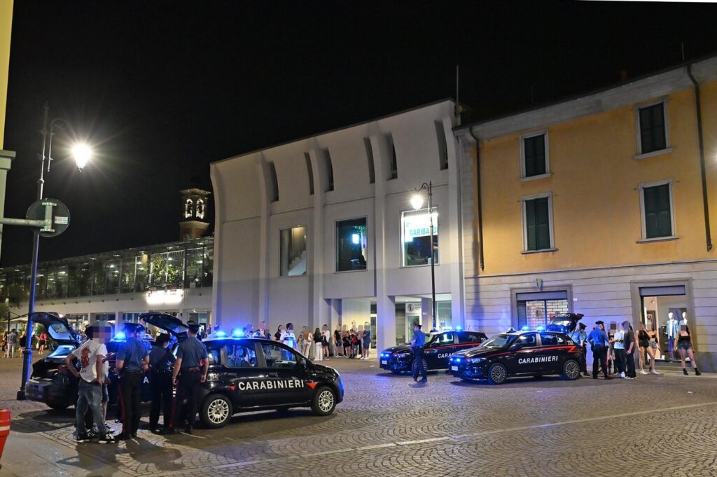 05.07.25 comunicato stampa controlli straordinari 21 30 giugno 05.07.25 comunicato stampa controlli straordinari 21 30 giugno