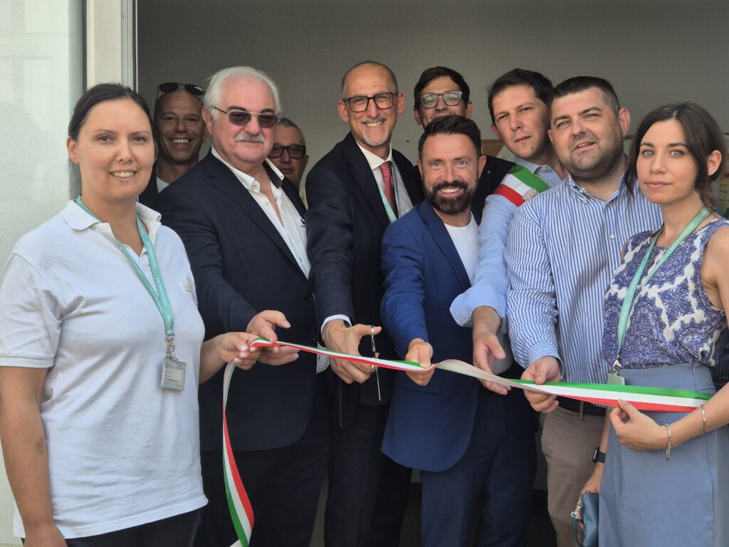 20250704inaugurazionemisano 20250704inaugurazionemisano