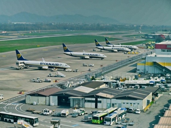 686ceb52760cd.r d.600 450 686ceb52760cd.r d.600 450