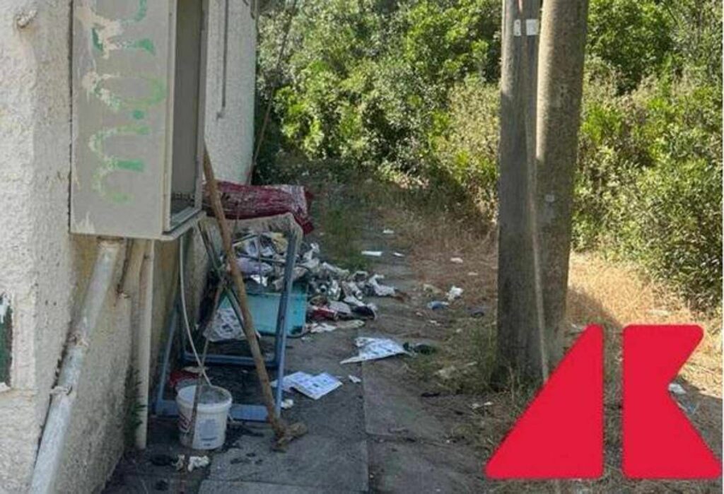 A Ostia spiagge libere senza bagni lallarme degli igienisti. Lordine dei medici Tante segnalazioni anche a noi A Ostia spiagge libere senza bagni lallarme degli igienisti. Lordine dei medici Tante segnalazioni anche a noi