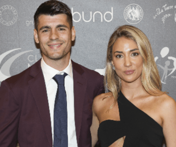 Alice Campello la dedica ai gemelli per il compleanno Lemozione piu grande Alice Campello la dedica ai gemelli per il compleanno Lemozione piu grande