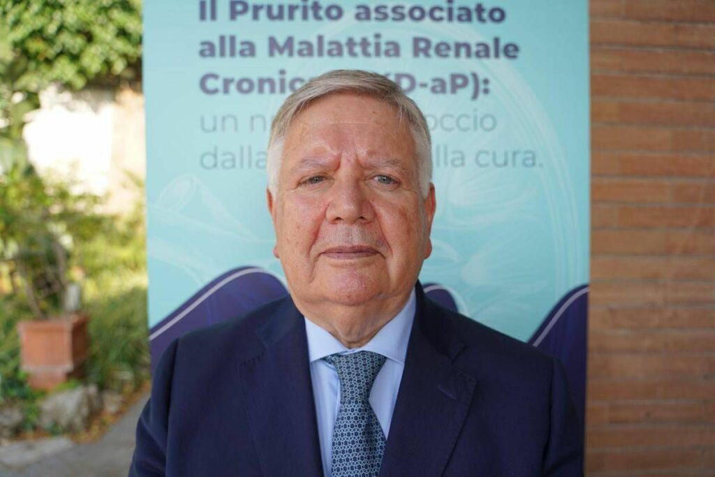 Aned Per dializzati con prurito su tutto il corpo la vita e un inferno Aned Per dializzati con prurito su tutto il corpo la vita e un inferno