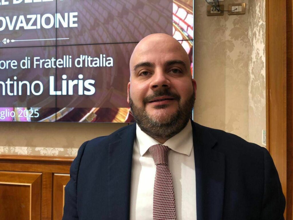 Animali Di Brino Altems Advisory Governare aumento importante di cani e gatti Animali Di Brino Altems Advisory Governare aumento importante di cani e gatti
