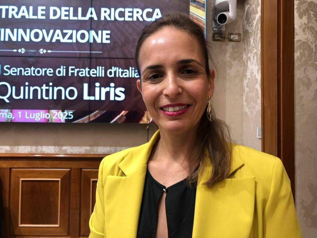 Animali Ramot Boehringer Ingelheim AH Accesso cure veterinarie per salute pubblica Animali Ramot Boehringer Ingelheim AH Accesso cure veterinarie per salute pubblica
