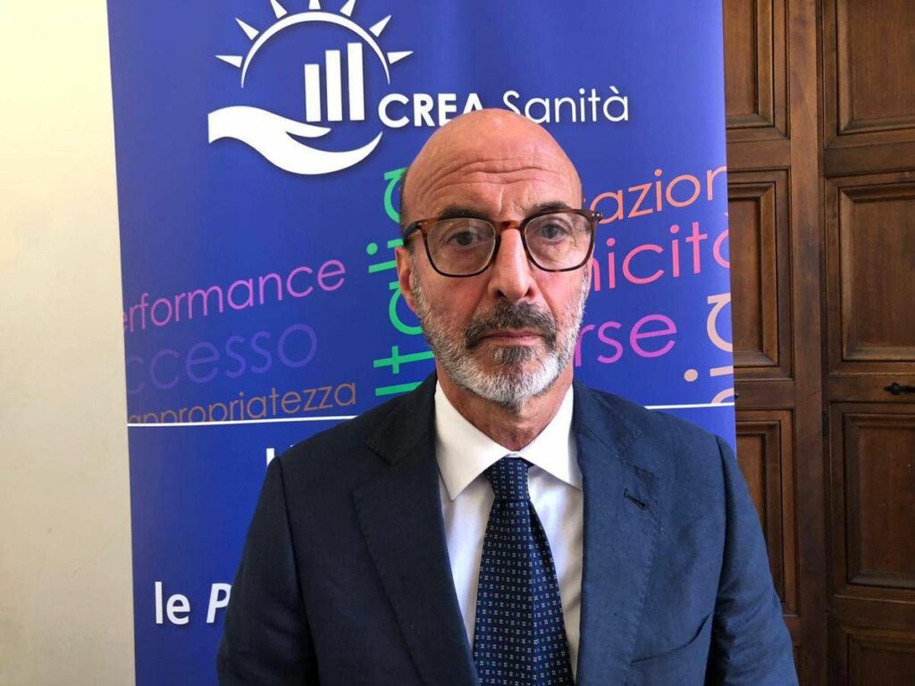 Annicchiarico Veneto Primi nonostante concentrazione polveri sottili Annicchiarico Veneto Primi nonostante concentrazione polveri sottili