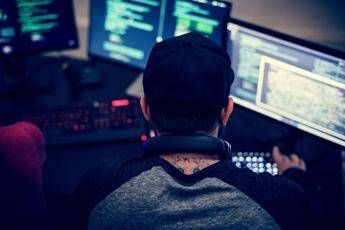 Attacco hacker negli Stati Uniti. Washington Post Sfruttata falla in Microsoft