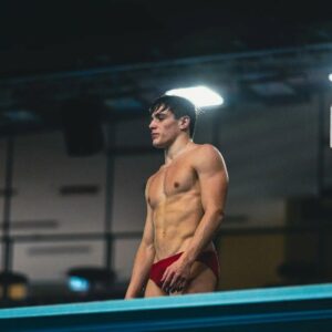 Belotti1
