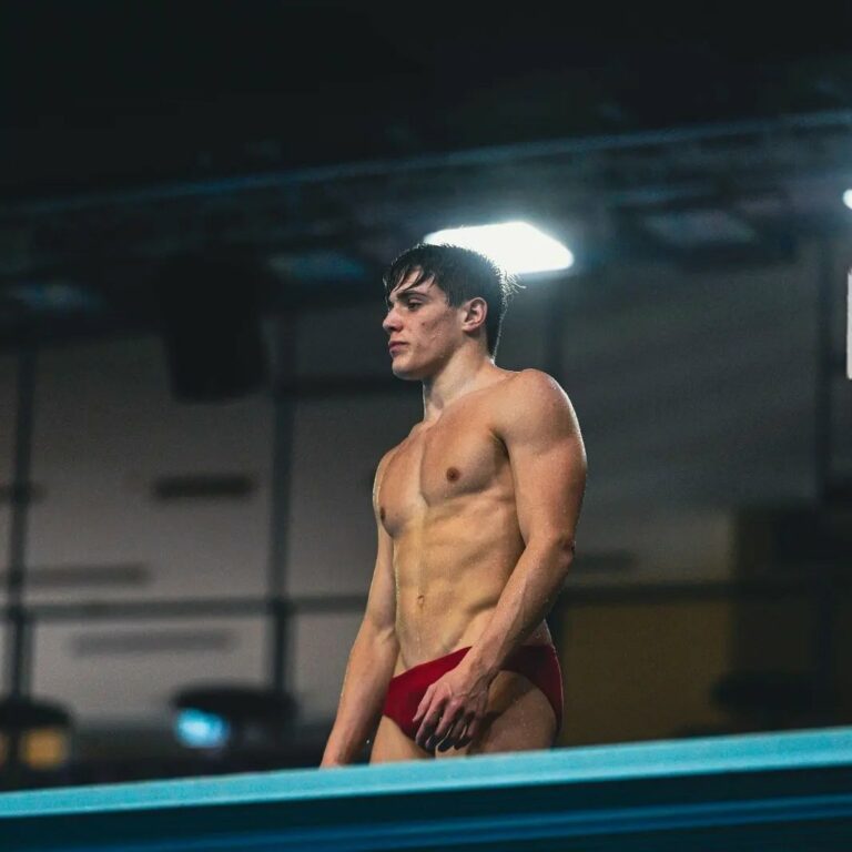 Belotti1