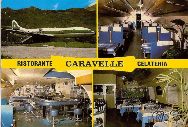 Breno 1984 il primo ristorante dentro un aereo era in Valle Camonica non in Abruzzo o Veneto 1 scaled Breno 1984 il primo ristorante dentro un aereo era in Valle Camonica non in Abruzzo o Veneto 1 scaled