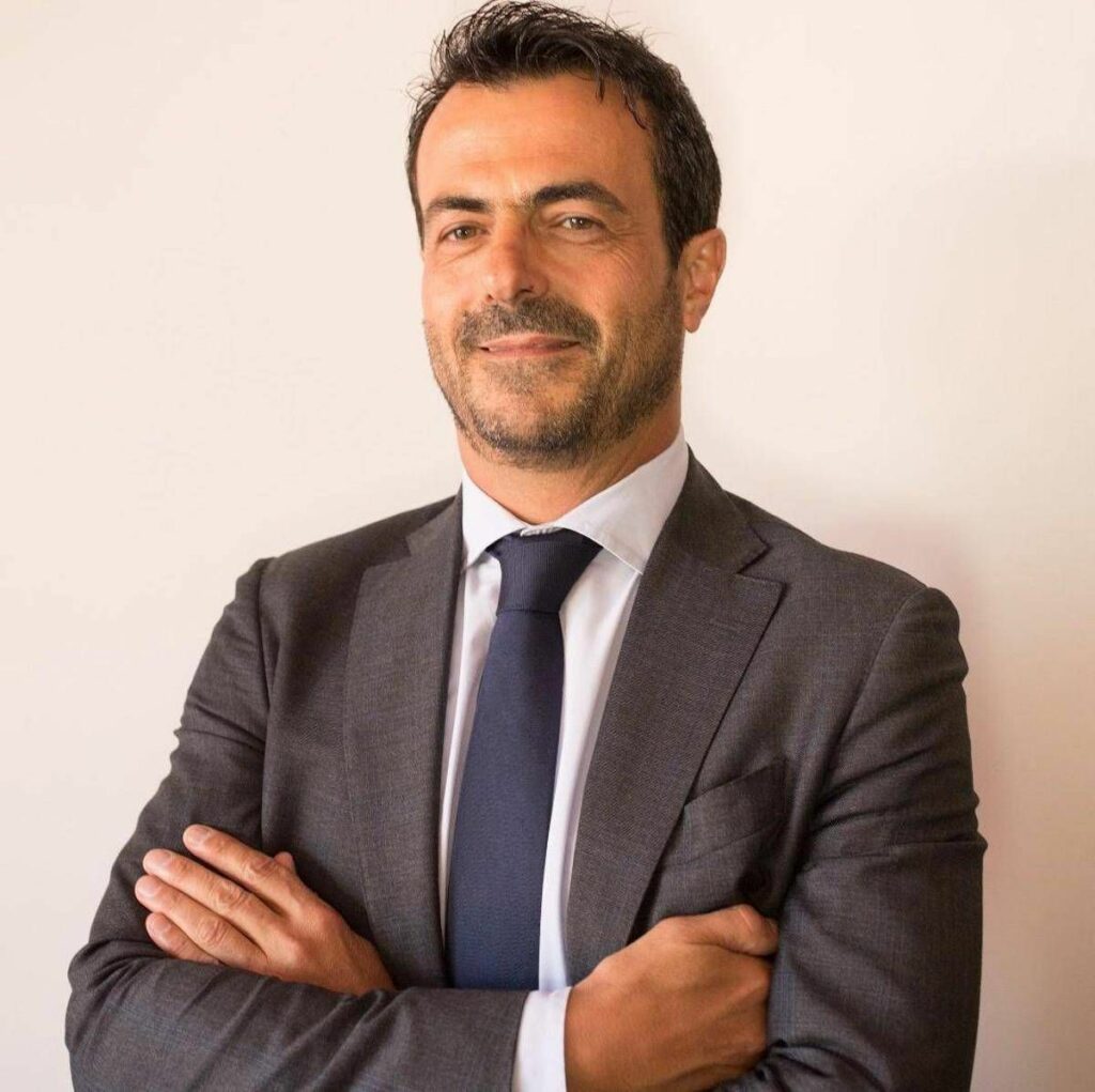 Calderone Assica Con dazi al 10 boom costi per aziende salumi in 2025 atteso calo export in Usa Calderone Assica Con dazi al 10 boom costi per aziende salumi in 2025 atteso calo export in Usa