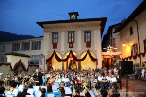 Carmine 2018 concerto lirico 1