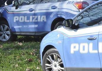 Catania lite condominiale finisce nel sangue accoltella la vicina davanti alle figlie piccole Catania lite condominiale finisce nel sangue accoltella la vicina davanti alle figlie piccole