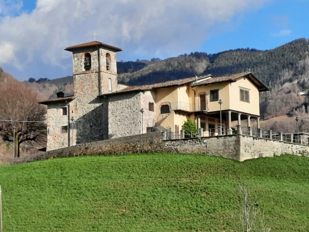 Cordialita in tavola torna la Ciranfest attorno al Santuario Cordialita in tavola torna la Ciranfest attorno al Santuario