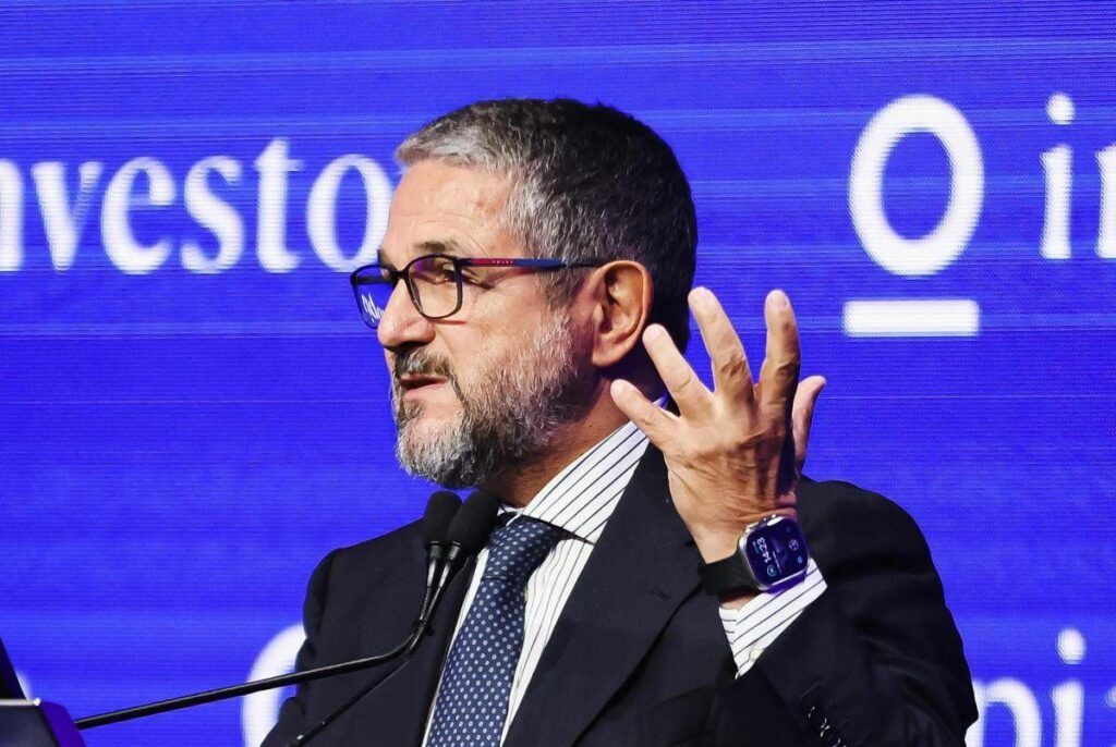 Dazi Valentini Servono a garantire gettito per affrontare alto deficit pubblico Dazi Valentini Servono a garantire gettito per affrontare alto deficit pubblico