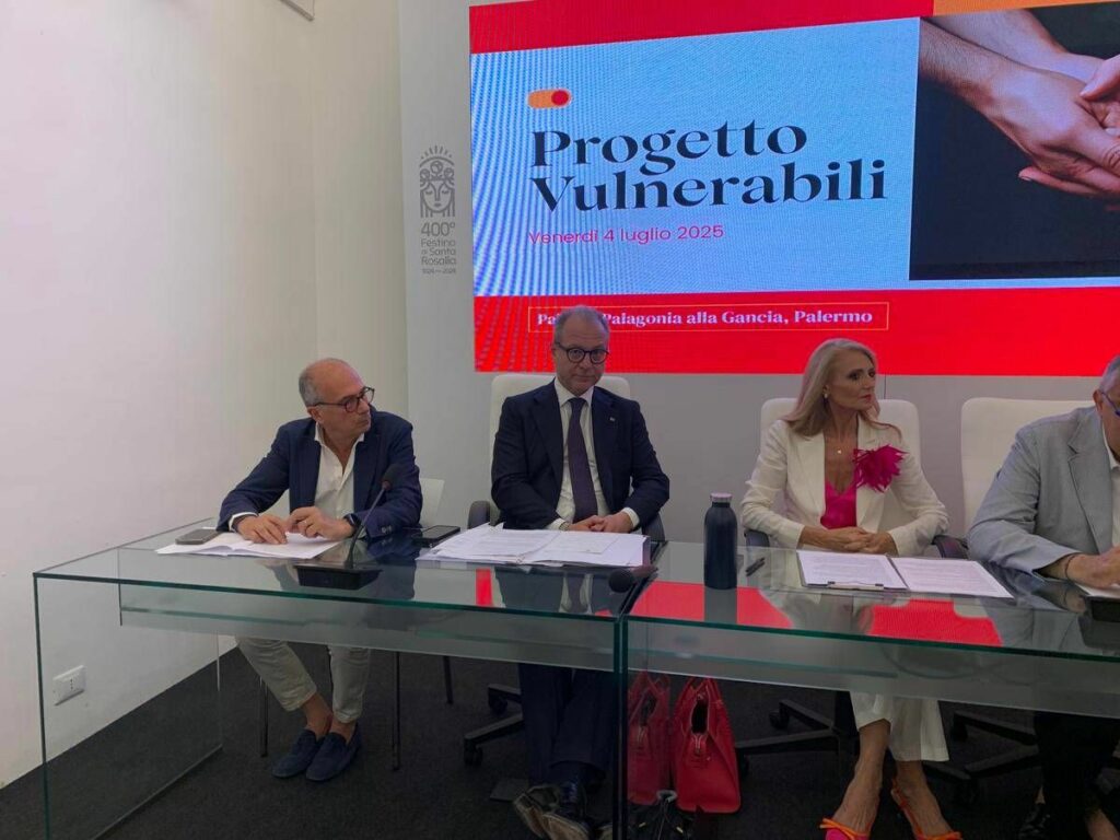 Diabete Centro Astalli Con Vulnerabili presidi sanitari a chi e fuori da Ssn Diabete Centro Astalli Con Vulnerabili presidi sanitari a chi e fuori da Ssn