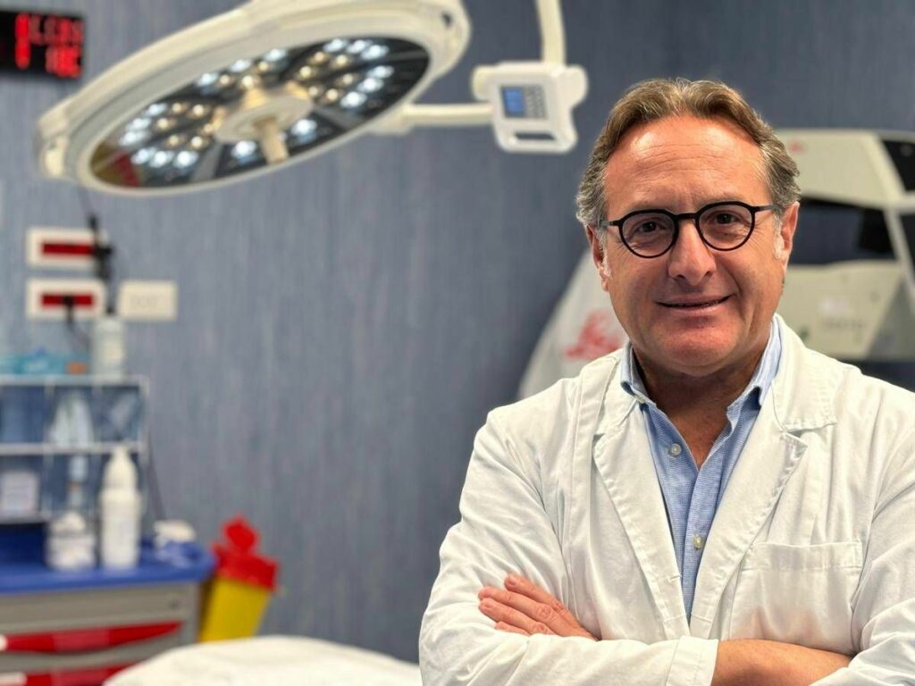 Dopo cancro prostata protesi per deficit erettile costa meno di farmaci va inserita nei Lea Dopo cancro prostata protesi per deficit erettile costa meno di farmaci va inserita nei Lea