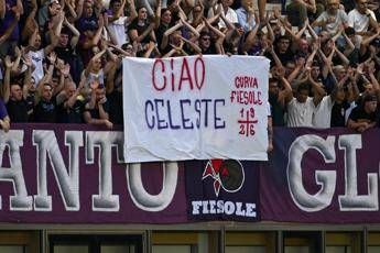 Dubbi su ipotesi suicidio lex moglie di Celeste Pin chiede nuove indagini sulla morte