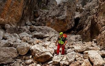 Escalation di morti in montagna 83 in un solo mese Aumentata imprudenza emulazione dai social Escalation di morti in montagna 83 in un solo mese Aumentata imprudenza emulazione dai social