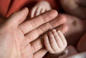 Estate in viaggio col bebe si no dove e come Il vademecum dei medici