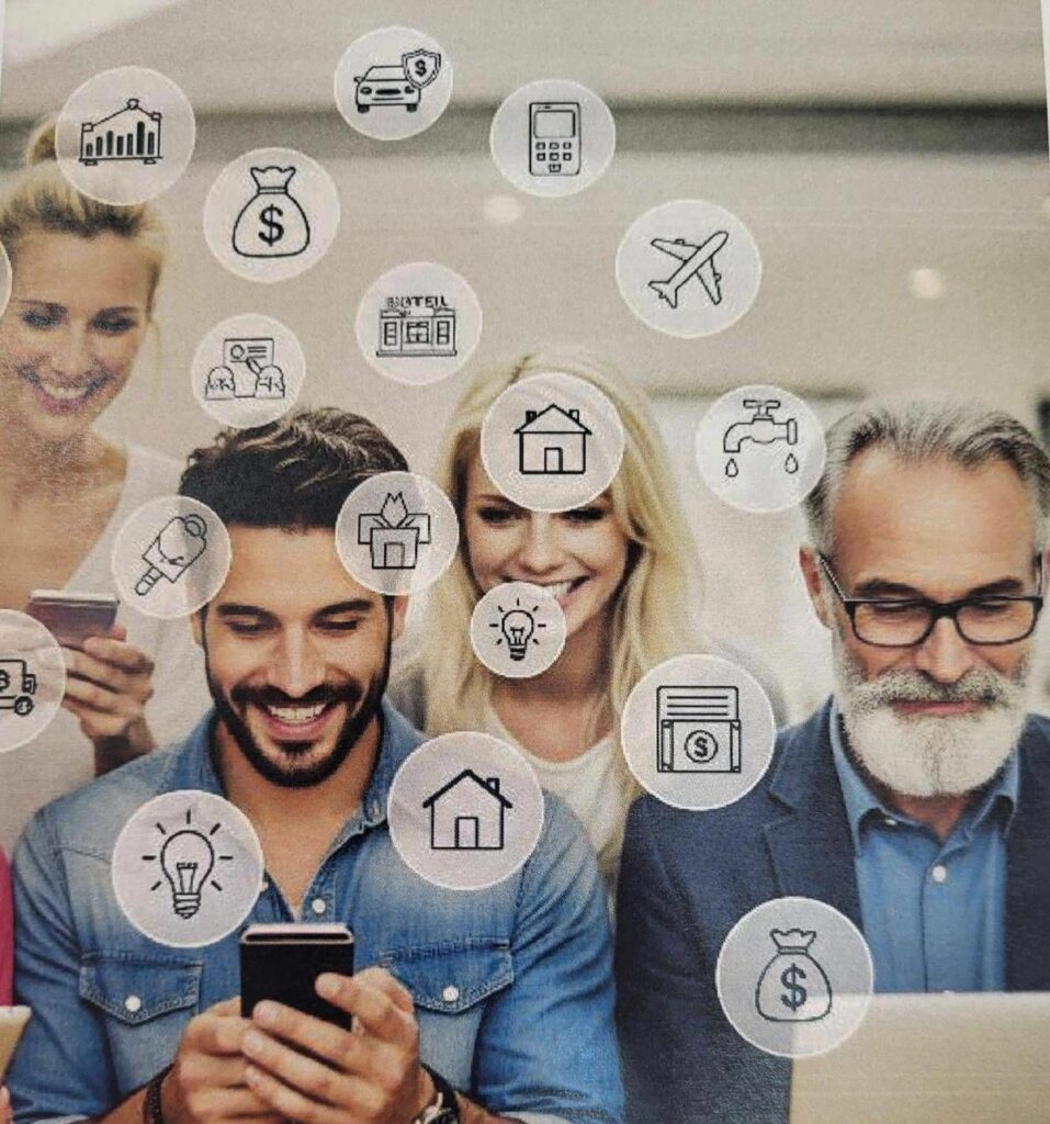 Facile.it nellultimo anno 27 milioni di italiani hanno usato i comparatori on line Facile.it nellultimo anno 27 milioni di italiani hanno usato i comparatori on line