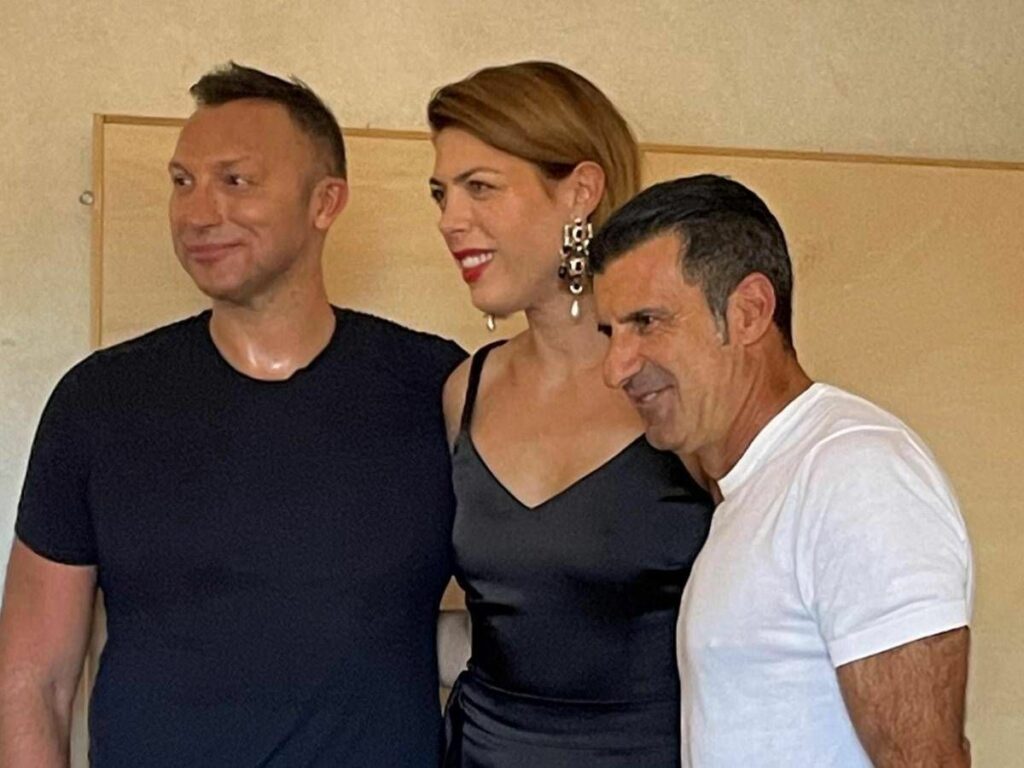 Fair play quando lo sport puo indicare la strada a tutti politica imprese cittadini Fair play quando lo sport puo indicare la strada a tutti politica imprese cittadini