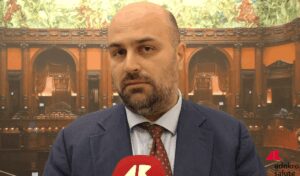 Fassan UniPd Rimborsi Lea per immunoistochimica non adeguati