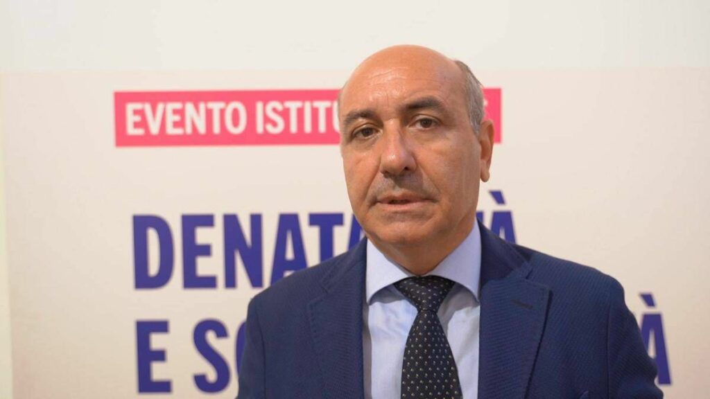 Fertilita Rago Asl Roma 2 Equita accesso Pma sostiene crescita demografica Fertilita Rago Asl Roma 2 Equita accesso Pma sostiene crescita demografica