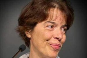 Fine vita neurologi Morte Laura Santi ci interpella come medici e cittadini