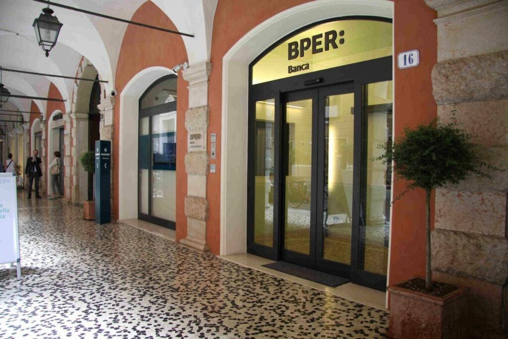Food a Peschiera del Garda torna America Buys Italian 2025 Food a Peschiera del Garda torna America Buys Italian 2025