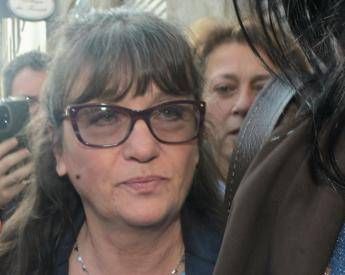 Garlasco la madre di Sempio Non ha ammazzato Chiara lo vogliono incastrare Garlasco la madre di Sempio Non ha ammazzato Chiara lo vogliono incastrare