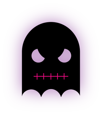 HiddenApp per scambiare messaggi senza condividere dati personali