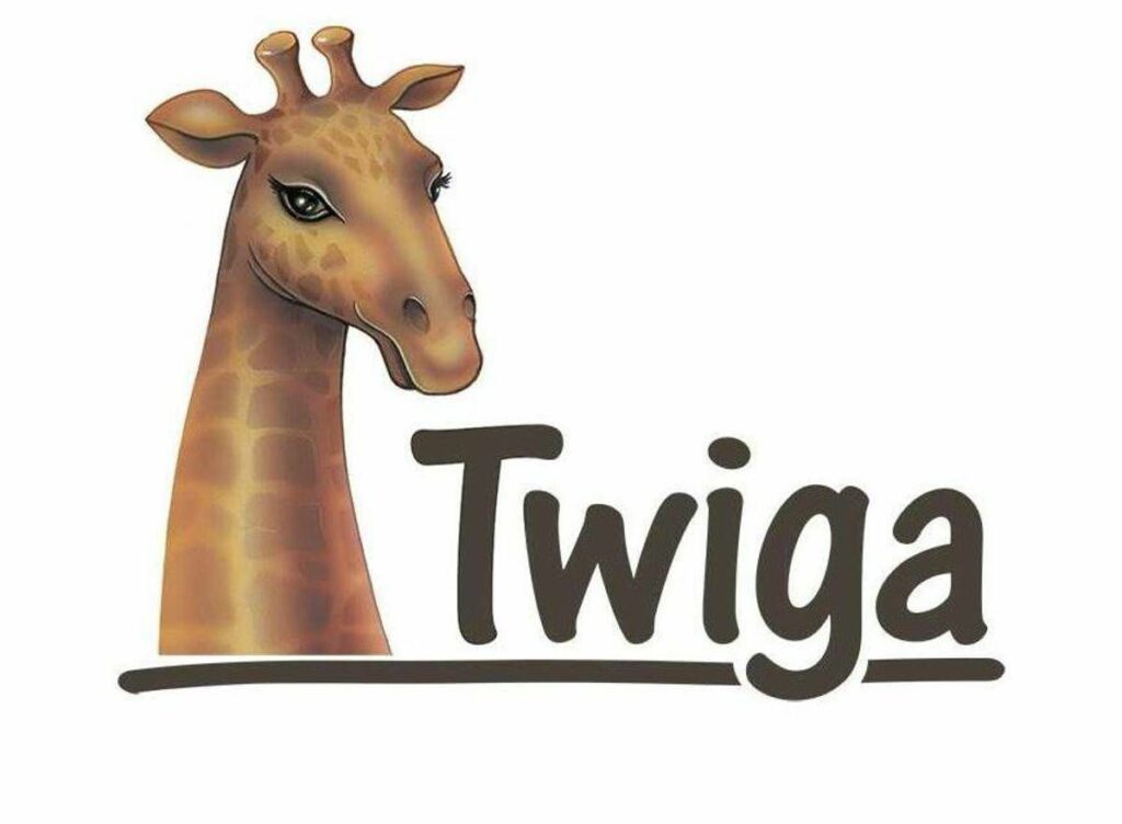 Il Twiga del dopo Briatore cambia stile addio alle giraffe Il Twiga del dopo Briatore cambia stile addio alle giraffe