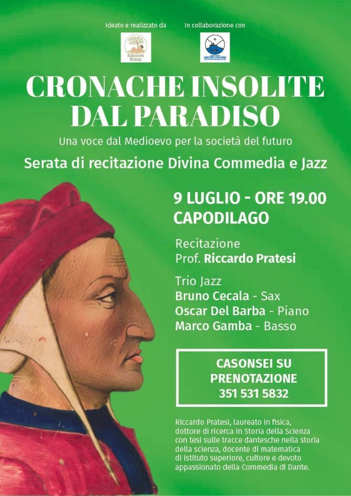 Immagine WhatsApp 2025 07 07 ore 09.06.24 0ff15c2e Immagine WhatsApp 2025 07 07 ore 09.06.24 0ff15c2e