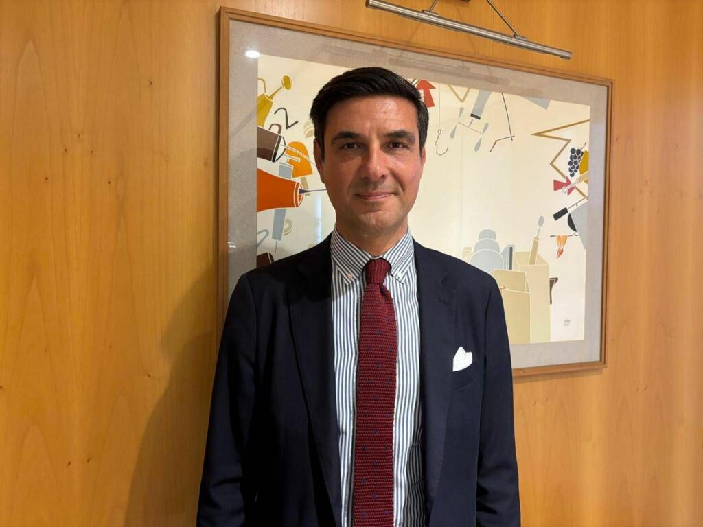 Imprese Decollant Ibm Luoghi fisici aziendali fondamentali spazi di confronto Imprese Decollant Ibm Luoghi fisici aziendali fondamentali spazi di confronto