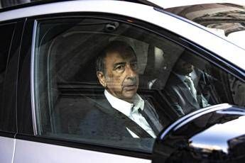 Inchiesta urbanistica Milano spuntano nuove chat con il sindaco Sala