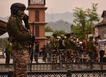 India si spacciava per ambasciatore di Paesi inesistenti. Arrestato 47enne