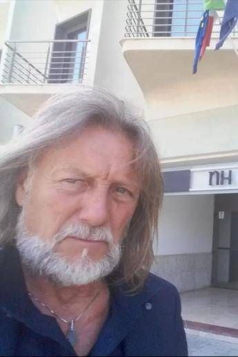 Intervista a Ottaviano dellAcqua una vita tra acrobazie cinema e levoluzione dellindustria cinematografica italiana Intervista a Ottaviano dellAcqua una vita tra acrobazie cinema e levoluzione dellindustria cinematografica italiana