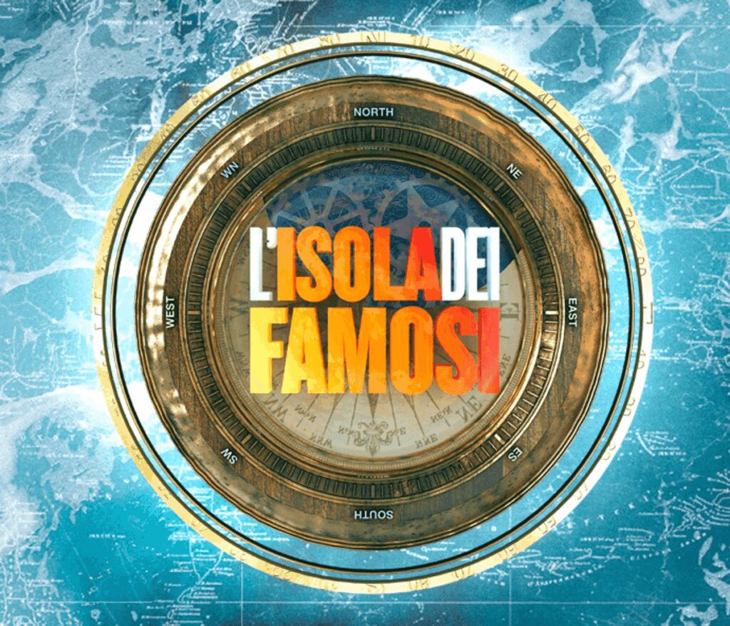 Isola dei famosi 2025 paura in finale per Loredana Cannata in prova subacquea Isola dei famosi 2025 paura in finale per Loredana Cannata in prova subacquea