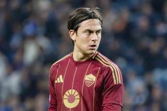 Kaiserslautern Roma orario probabili formazioni e dove vederla in tv