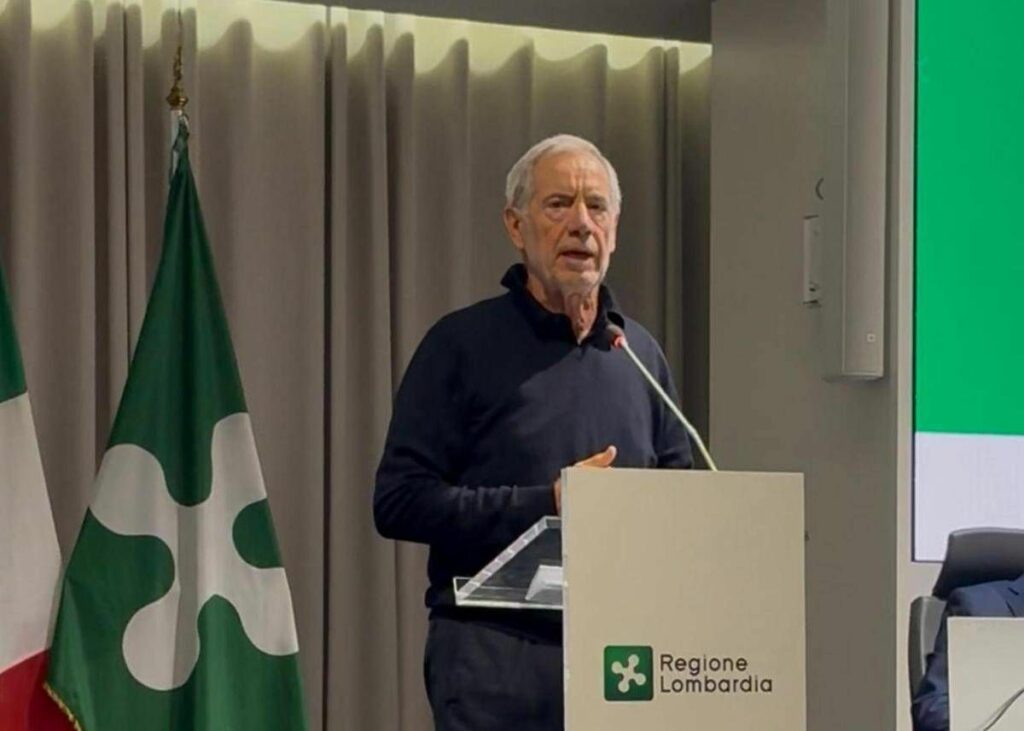 Lavoro Bertolaso ass. Welfare Piu controlli in cantieri ai limiti legalita Lavoro Bertolaso ass. Welfare Piu controlli in cantieri ai limiti legalita
