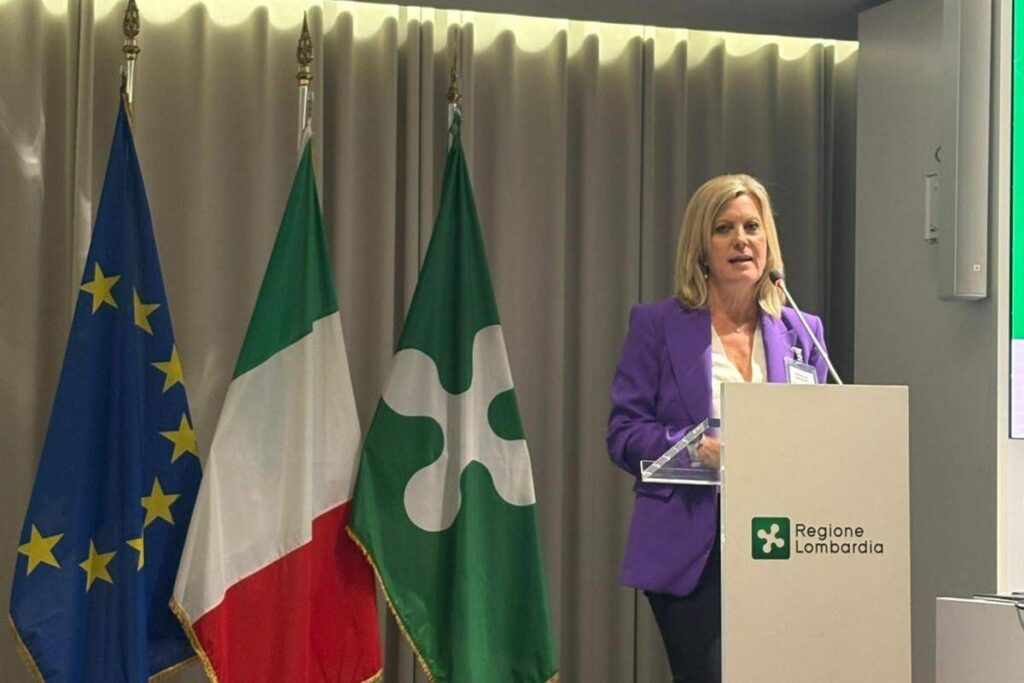 Lavoro DAmico Comune Milano Lombardia attenta ma morti e infortuni sono ancora tanti Lavoro DAmico Comune Milano Lombardia attenta ma morti e infortuni sono ancora tanti